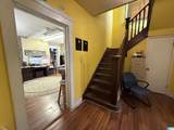 1709 3RD AVENUE - Photo 6