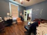 1709 3RD AVENUE - Photo 7