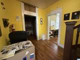 1709 3RD AVENUE - Photo 8