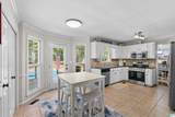 206 Milgray Lane - Photo 10