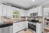 206 Milgray Lane - Photo 11