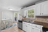 206 Milgray Lane - Photo 12