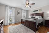 206 Milgray Lane - Photo 13