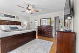 206 Milgray Lane - Photo 14