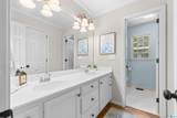 206 Milgray Lane - Photo 15