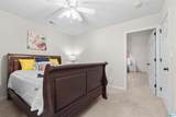 206 Milgray Lane - Photo 17