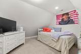206 Milgray Lane - Photo 18