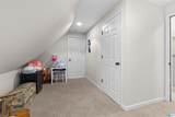 206 Milgray Lane - Photo 19
