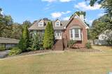 206 Milgray Lane - Photo 2