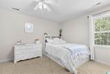 206 Milgray Lane - Photo 20