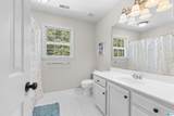 206 Milgray Lane - Photo 21