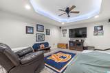 206 Milgray Lane - Photo 22