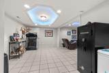 206 Milgray Lane - Photo 23