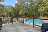 206 Milgray Lane - Photo 25