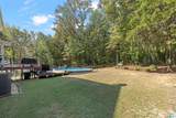 206 Milgray Lane - Photo 26