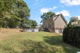 206 Milgray Lane - Photo 27