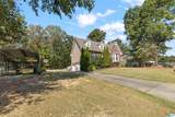 206 Milgray Lane - Photo 28