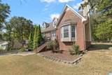 206 Milgray Lane - Photo 3