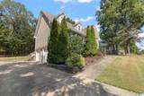 206 Milgray Lane - Photo 4