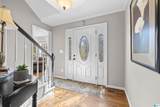 206 Milgray Lane - Photo 5