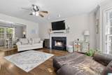 206 Milgray Lane - Photo 7