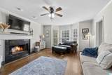 206 Milgray Lane - Photo 8