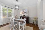 206 Milgray Lane - Photo 9