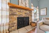 1041 Belvedere Cove - Photo 21