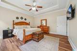 1041 Belvedere Cove - Photo 24