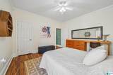 1041 Belvedere Cove - Photo 36