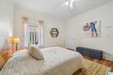 1041 Belvedere Cove - Photo 37