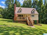 4130 Highway 10 - Photo 1