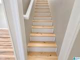 4130 Highway 10 - Photo 10