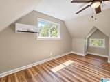 4130 Highway 10 - Photo 11