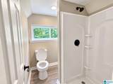 4130 Highway 10 - Photo 12