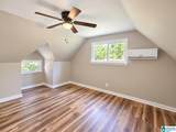 4130 Highway 10 - Photo 14