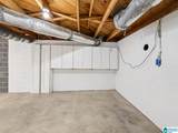 4130 Highway 10 - Photo 15