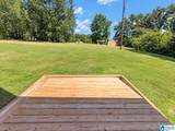 4130 Highway 10 - Photo 17