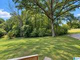 4130 Highway 10 - Photo 18