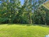 4130 Highway 10 - Photo 19