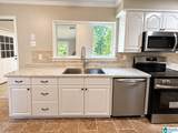 4130 Highway 10 - Photo 5