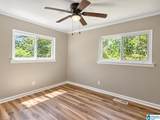 4130 Highway 10 - Photo 6