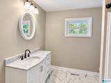 4130 Highway 10 - Photo 7