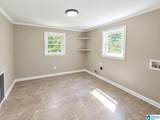 4130 Highway 10 - Photo 9