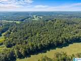 1780 River Bend Circle - Photo 10