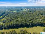 1780 River Bend Circle - Photo 11