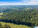 1780 River Bend Circle - Photo 12
