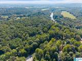 1780 River Bend Circle - Photo 13