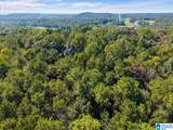 1780 River Bend Circle - Photo 14