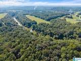 1780 River Bend Circle - Photo 4